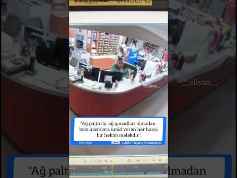 abone olağ dostlar 🥹❤️#trend#short#globalviral#kesfeteyyiz#funny#youtubeshorts#trendingvideo