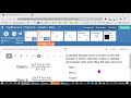 Simplifying Rational Expressions with Desmos