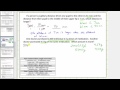 Measurement Conversions and Comparisons