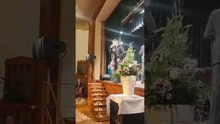 Lázeňský ples Teplice - David Deyl - 17.1.2025