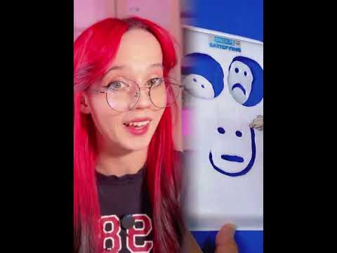 #экстраверт#интроверт#амбиверт#омниверт#личность#самопознание#психология#характер#взаимодействие