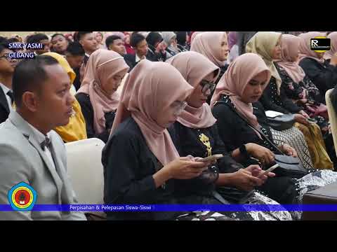 kelulusan smk yasmi gebang 2023/2024