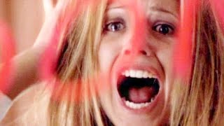 10 Horror Movie Characters WAY Better Than Expected