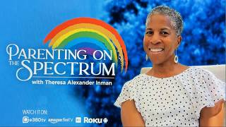 S6 E8: Parenting Burnout: Find Your Village with Safe Families