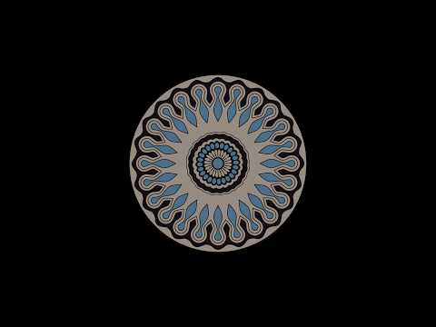 Shadow of the Colossus - Leftover PSU Preview videos