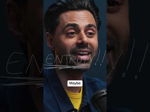 Watch me mentally waterboard Neil deGrasse Tyson with my ignorance