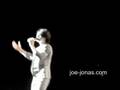 JoeJonasCom