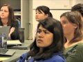 Teacher Institute Overview and Insights