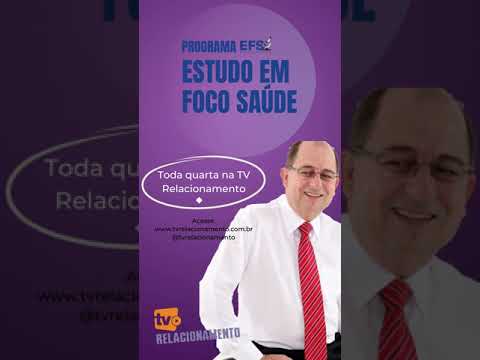 Cortes de Instagram - Falar do que precisa com quem sabe.