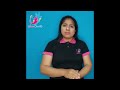 Video Tutorial Quiz
