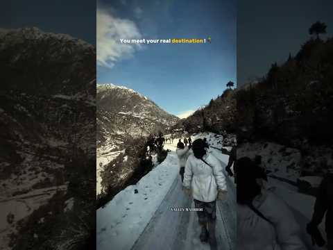 Indianarmy Vehicle #army #indianarmy #ssbgd #indianmilitary #motivation #indianarmedforces #armylove