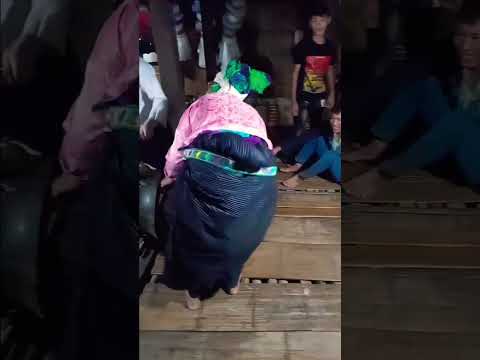 HÀI HƯỚC, MÚA CHỐNG ĐỒNG CỦA PHONG CHÀO #STUDIO