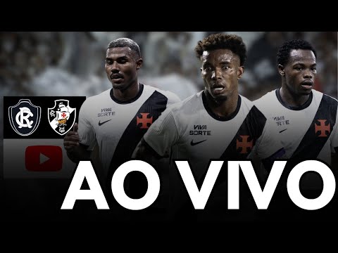 image para ilustrar o artigo