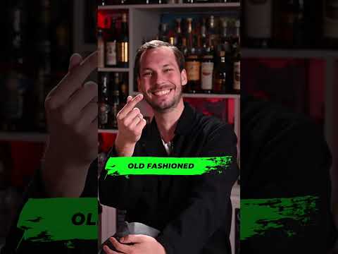 Жорсткий вибір: який віскі-коктейль найкращий? #shorts