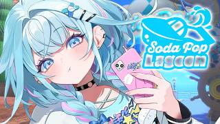 【  #ホロドリ 】ホロドリきちゃ🐟＃12【水宮枢／ホロライブ】