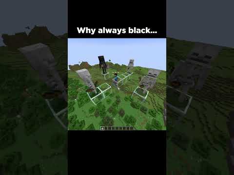 Minecraft 300% #springonyoutube