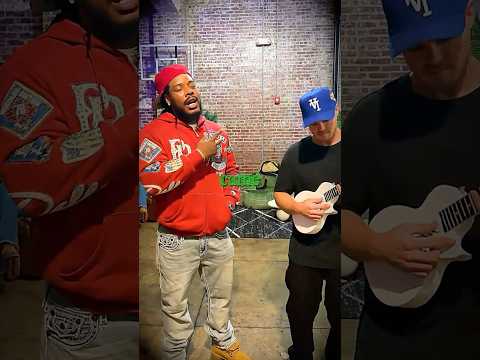 😯🎤Fetty Wap Without Autotune