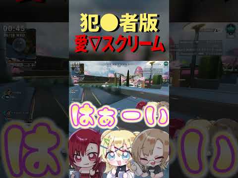 thumbnail_JPUZLwzkv4s