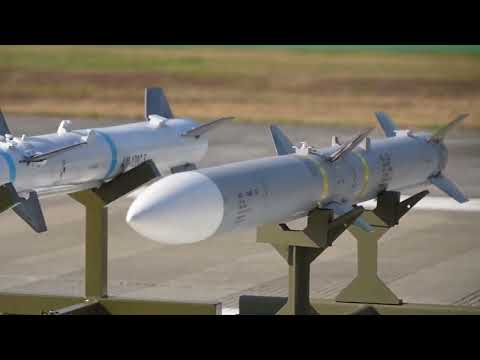 ⚡️Су-34 и Су-35 "ГАЙКИ" когда эти РАКЕТЫ попадут в Украину! США закупают СУПЕР ДАЛЬНОБОЙНЫЕ AIM-260A
