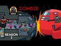 Understanding Video Section Concepts