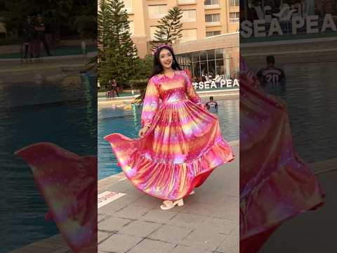 💖💝 তোমার ই ভালোবাসায় 💖 fb page Dressy Queen ! #sanjida_snigdhaa