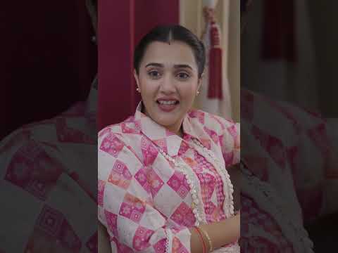 video dekho or share karke logo ko bhi dikhao