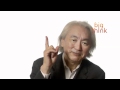 Artificial Intelligence and the Singularity