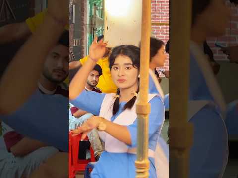 Nagin Lamha 😂 Funny Moments 🔥