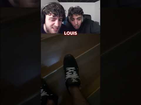 CE VIEWER MILLIARDAIRE ME MONTRE SA MAISON 🤑
