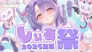 らてまる 楽天市場】[スーパーセール割引] デルガード タイプLx 限定