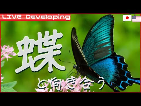 thumbnail_JPWrOPiXoi8