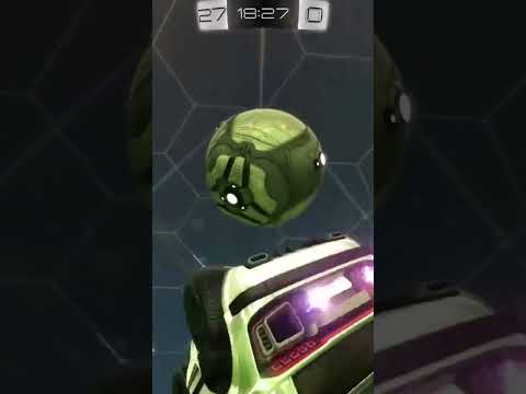Unlimited boost shots #2
