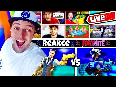 🔴CO TEN GARDEN HORIZONS UPDATE?!🔥VČERA PŘIJMÁNÍ NOVÝCH ČLENŮ DO RODINY V RP A STEALKO ADMIN ABUSE!