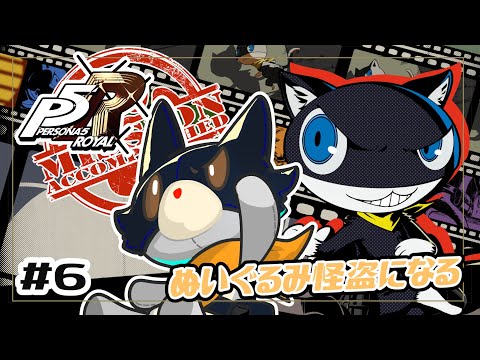 thumbnail_JPXoAugeAhU