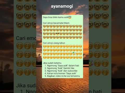 #memes #funny #shorts #fypシ゚viral