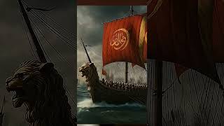 Suleiman the Magnificent – The Sultan Who Frightened Europe