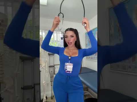 Too much, or exactly enough? #usa #nurse #worklifebalance