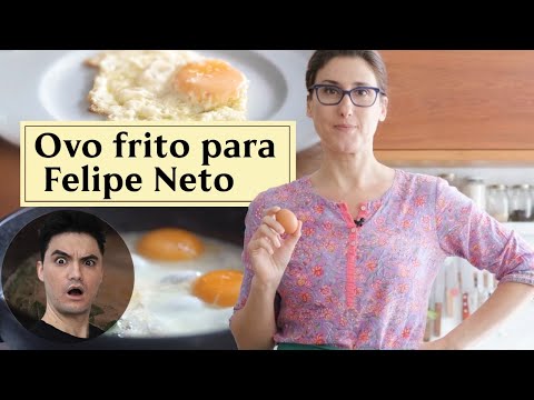 O canal voltou! - Receitas com ingredientes de verdade direto da Nossa Cozinha!