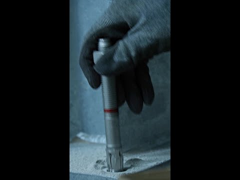 #shorts #Hilti HST2 V3 & HST4 Stud Anchors