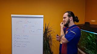 Barcelona vs Valencia 5-0 la liga 06.09.26 Kolejna manita w sezonie, świetny występ Fermina 