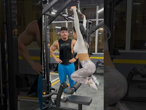 mai bine îi ceream instagramu'  #fitness #fun #gym