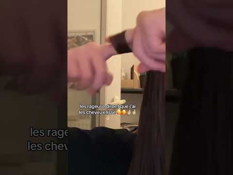 #faitesmoipercer