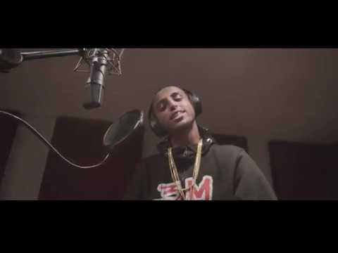 3MFrench x Tjin - Examples (Official Music Video) (StrvngeFilms) (Prod. Hitstar)