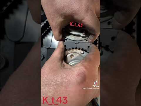 #mechanical #mechanics #autodoc #mechanic #timing #tools