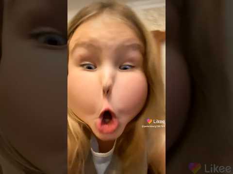 Я тебя ❤️❤️