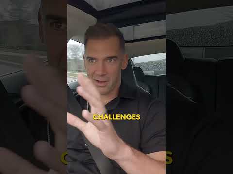George Kamel | Watch Out For The Need To Feel Powerful