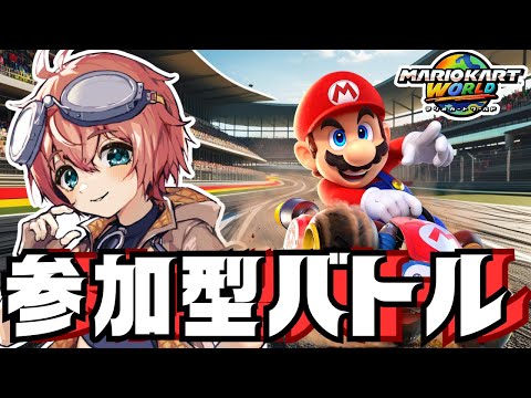 thumbnail_JPdFGySz7S0