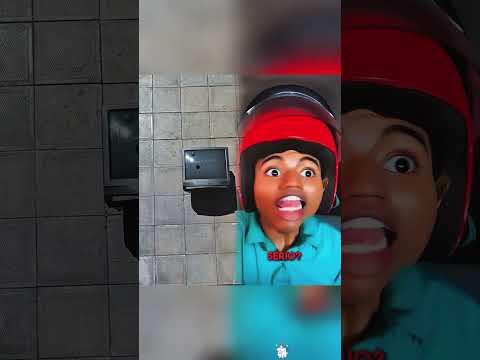 QUANDO A VÓ É VICIADA EM CROCHÊ