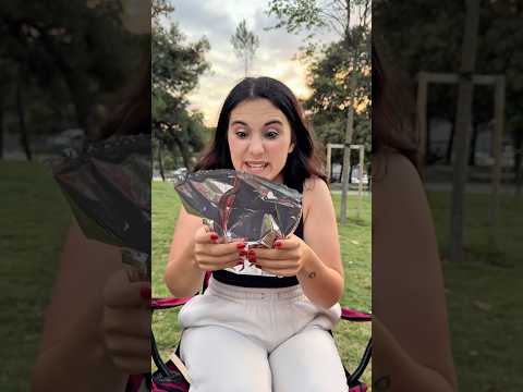Hediyeli cips hiç yediniz mi ? #gaming #shortvideo #shortvideos #shorts