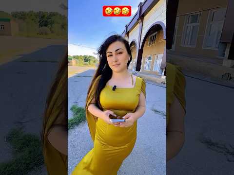 Yaxshi Kayfiyat Xammaga 🤣        #rek  #prikol #prikollar #comedy #comedyshorts #turtkul #турткуль